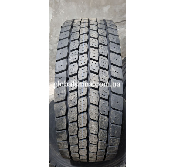 Roadx RDR2 (ведущая) 295/60 R22.5 150/147L PR18